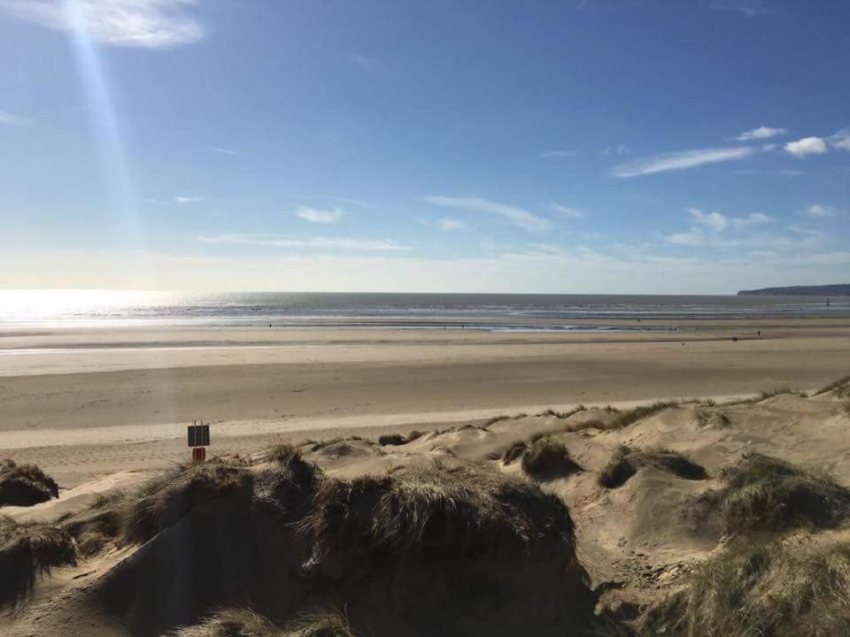 Lodge Mp626 - Camber Coast Holidays Ltd Екстер'єр фото